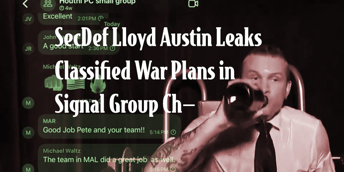 www.mind-war.com