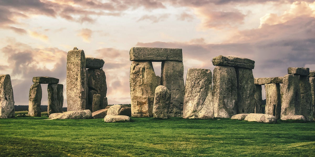 Why do people use social media? by Daniel Dugovic