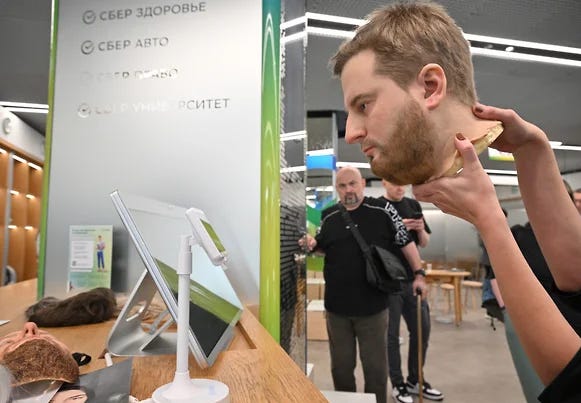 edwardslavsquat.substack.com