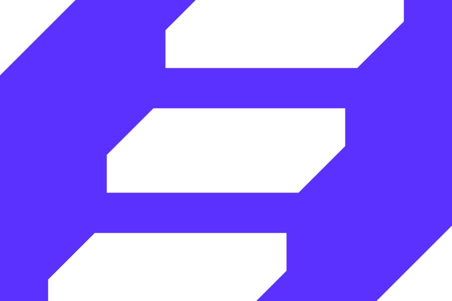 💰Salarytransparent jobs Sep 2, 2024 by Kerry Peters