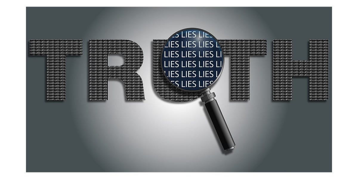 hartmannreport.com