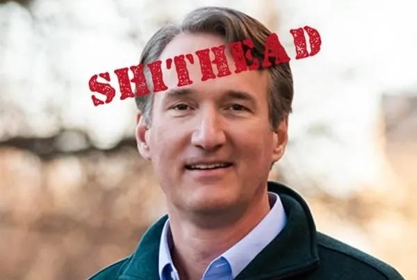 No Weed Or Higher Pay, But Shoot Each Other All You Want