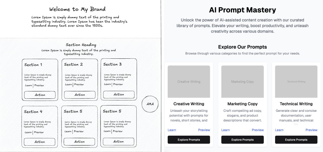 利用AI节省时间，专注于重要事务的速成课程