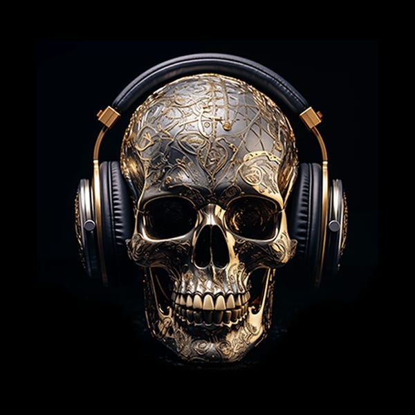 1968 What Does the Black Panther Party Stand For?