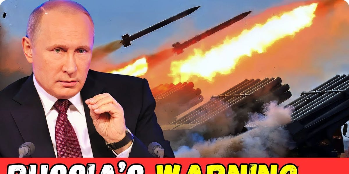 LATEST NEWS BULLETIN | 27th. October 2024