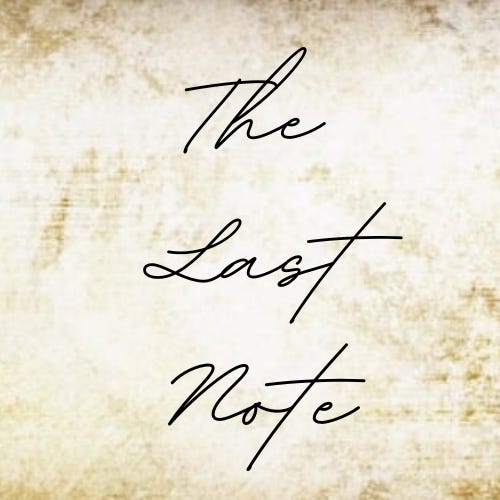 Navigating Creativity in the AI Era Personal Insights, Emotional Arcs