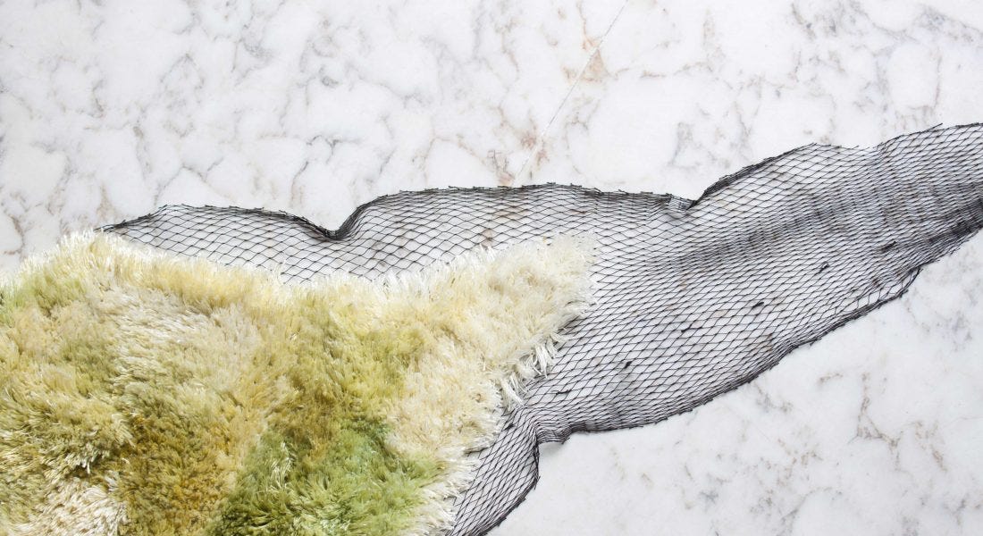 Dutch Design Day by L’eautelier The Down L’eau