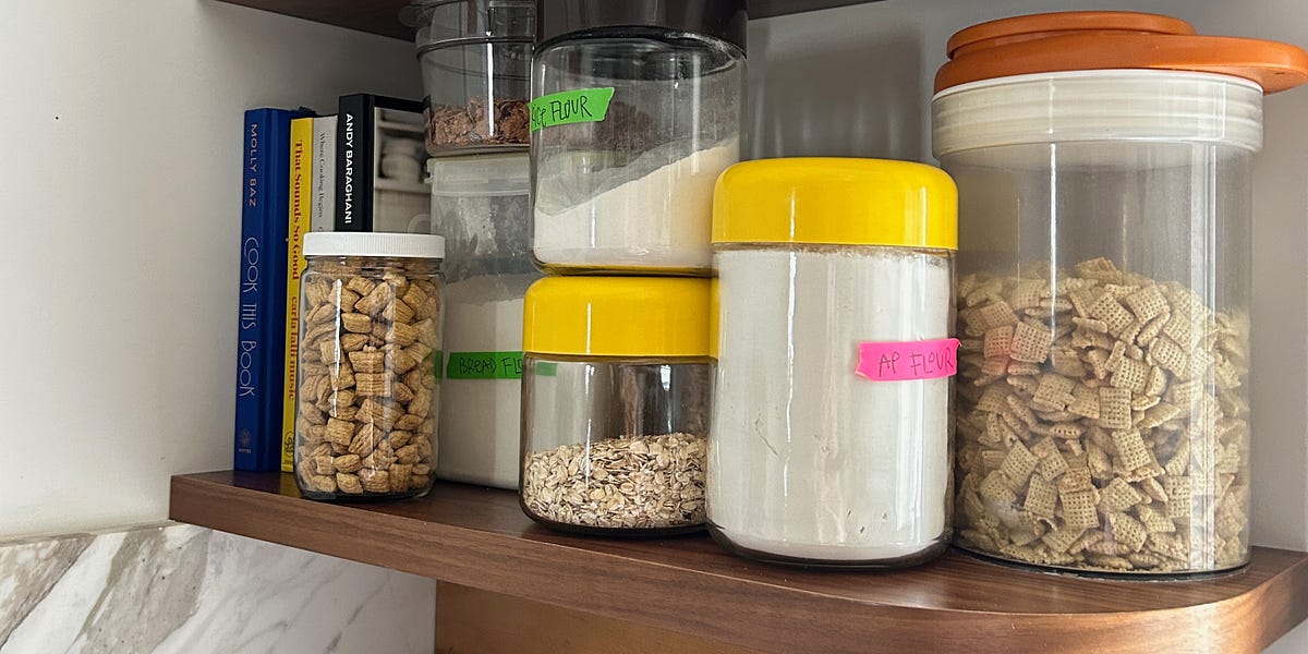 Why This Chef Stopped Using Deli Containers - the CAMBRO blog