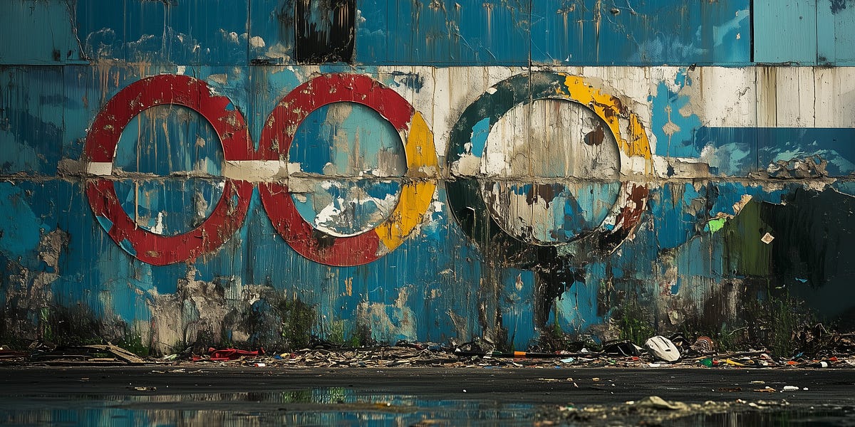 The Olympic Games Ancient Austere Ceremony To Modern Hollywood Fiesta