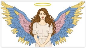 Your Daily Mission: August 22, 2024