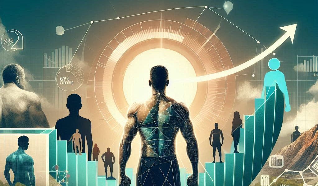 How to Track Your Progress: Tools and Techniques for Lasting Results