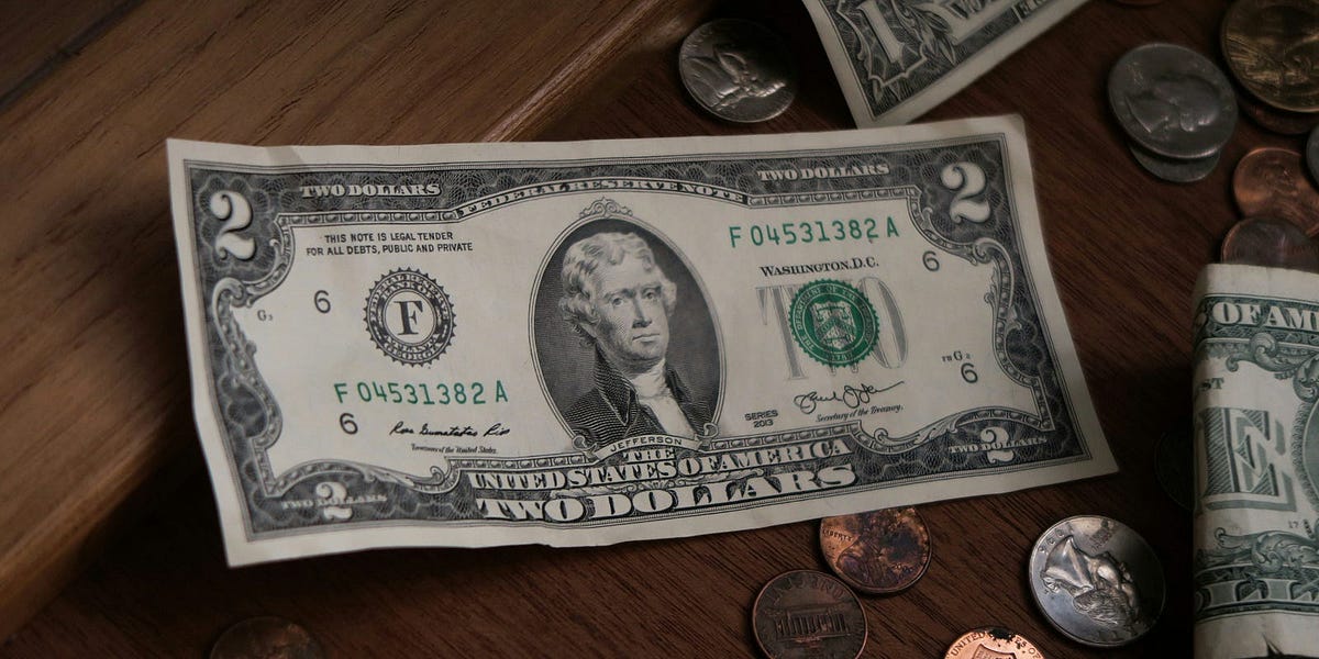 Understanding Cash and Carry Arbitrage A Guide to Market Inefficiencies