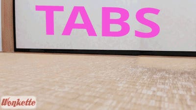 Woman Loses Her Mind When She Learns How Her Fiancé Plans To Spend Her Inheritance! Tabs, February 23, 2023