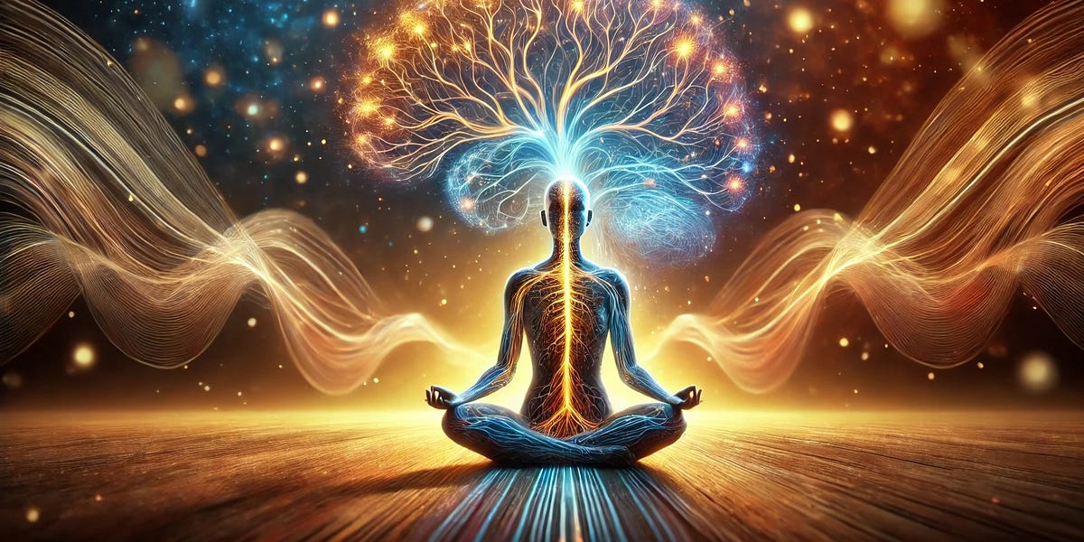 wisdomschool.com