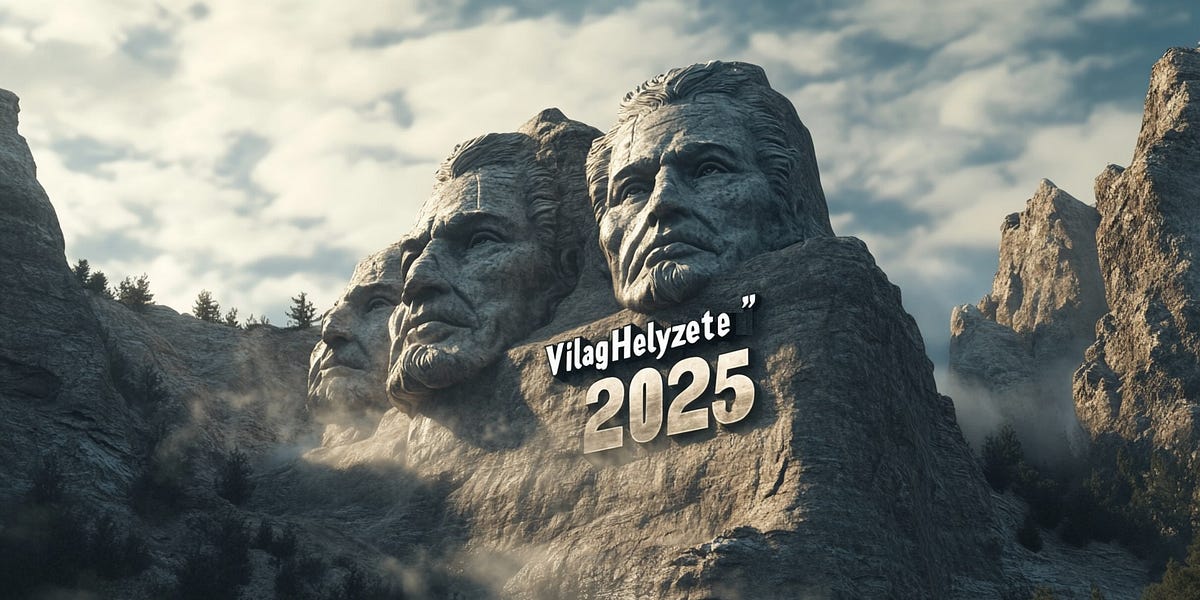 Nagyon Boldog és Sikeres 2025ös Új Évet kívánok minden kedves