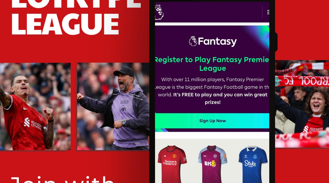 Gameweek 3 best free hit team - Fantasy Football Community