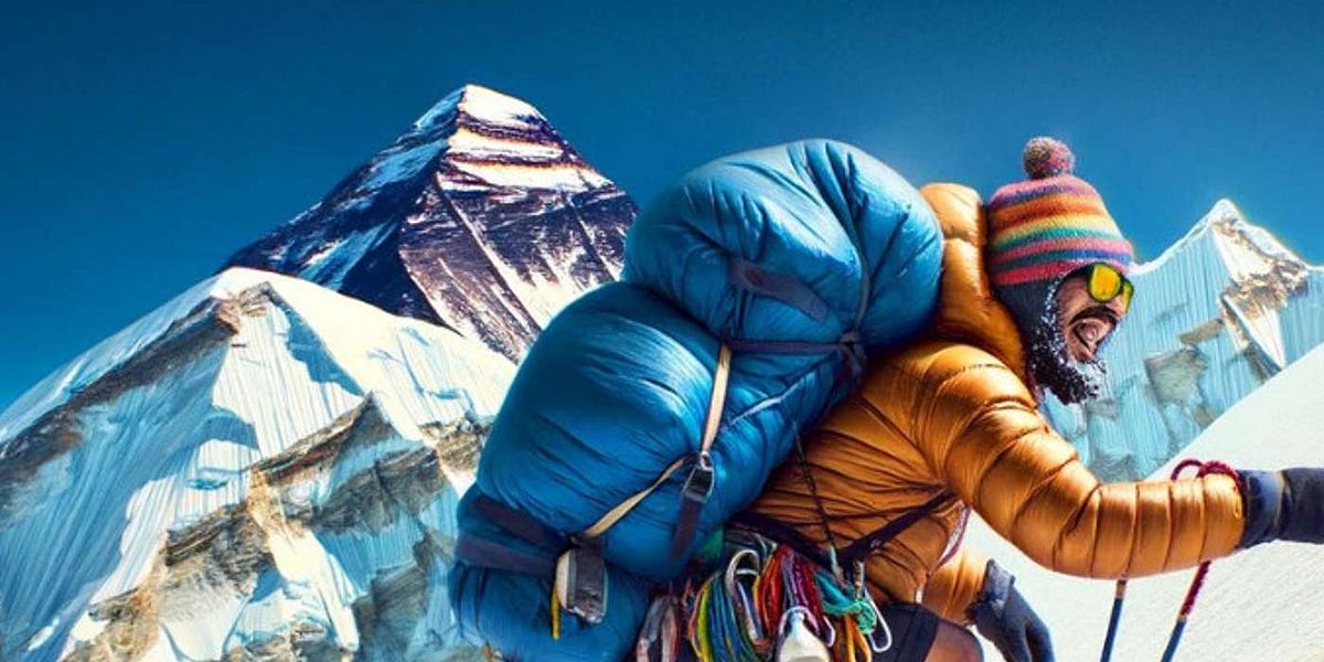 The Sweet Escape! by Dave Stevens The 5 Club