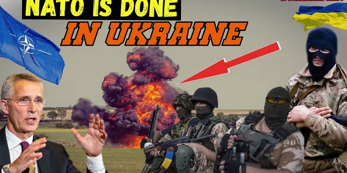 LATEST NEWS BULLETIN | 19th. July 2024