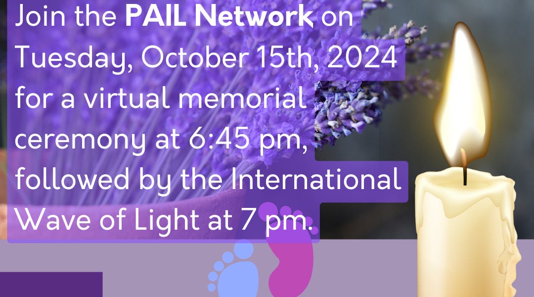 Wave of Light 2024 Freedom To Know Wellness