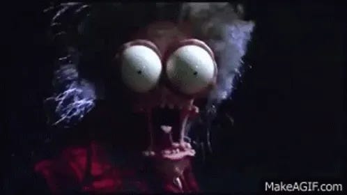 Horny David Brooks. That Is All. – by Gary Legum Horny David Brooks. That Is All. – by Gary Legum