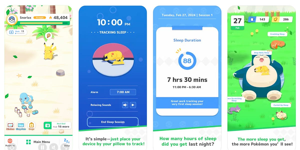 Justine Moore on X: TikTok built an AI meme maker that puts text