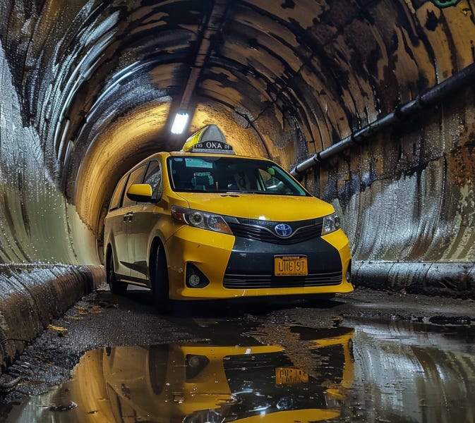 Unlock Your Earning Potential: Find Your Ideal TLC Car for Rent Directly from Owners () Unlock Your Earning Potential: Find Your Ideal TLC Car for Rent Directly from Owners