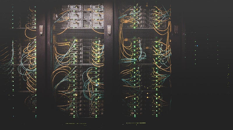 Mobile DevOps for Enterprise that Just Works