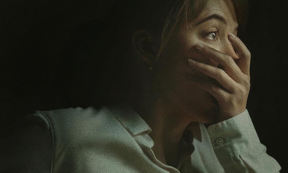 LONGLEGS (2024) 8/6/2024 Project 300