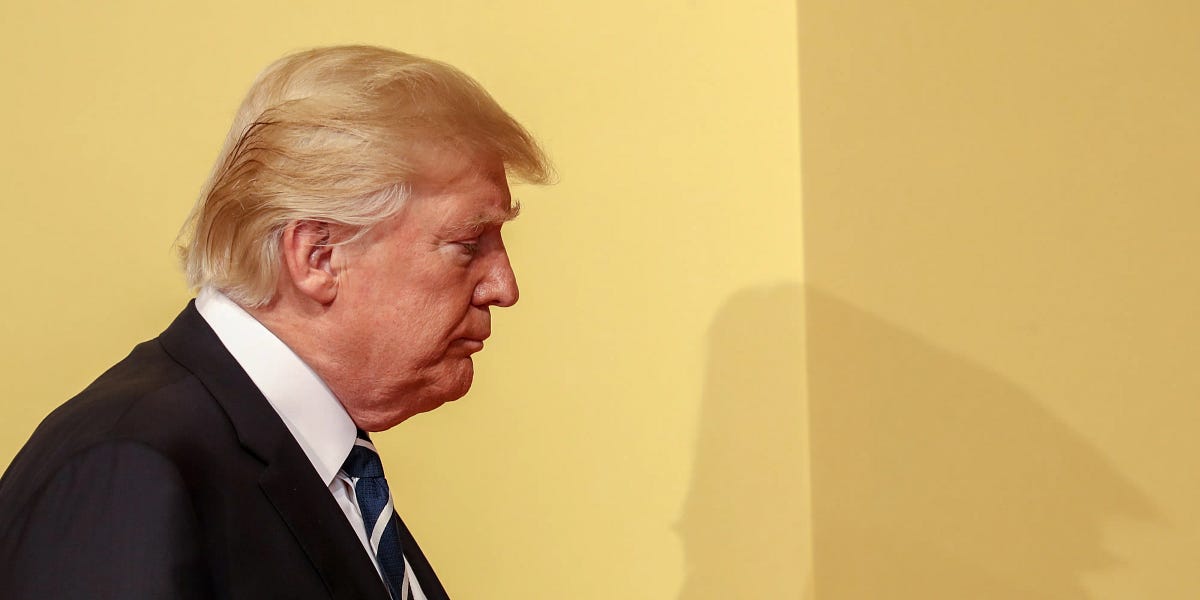 robertreich.substack.com