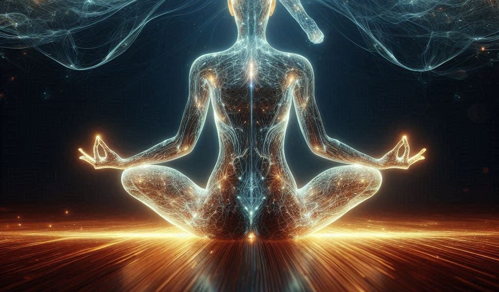 Mind-Body Connection: The Role of Mental Health in Fitness