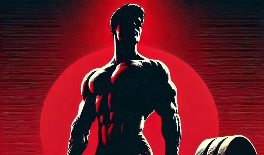 How to Increase Testosterone Naturally Without Taking Drugs