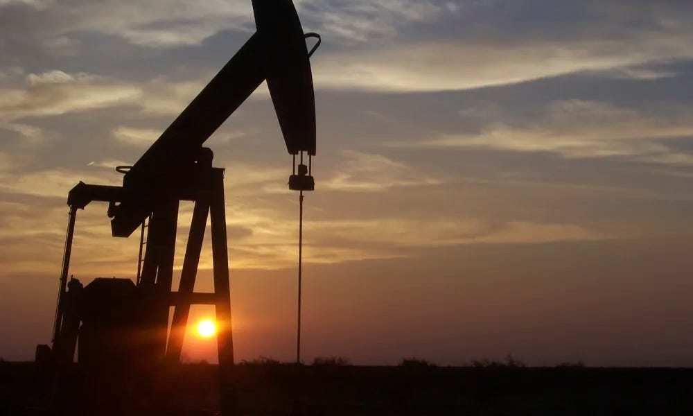 Low-carbon energy does not have the same energy security risks as fossil  fuels
