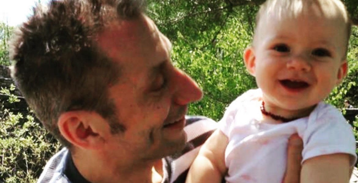 Strictly For My Chiggers by Billy Manas