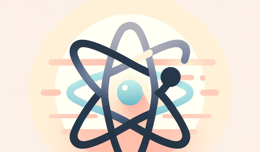 Many people don't know that nuclear power is low-carbon
