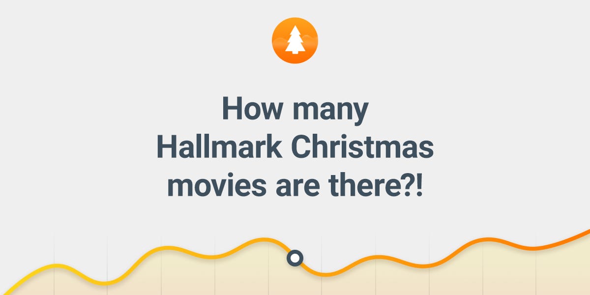 how-many-hallmark-christmas-movies-are-there