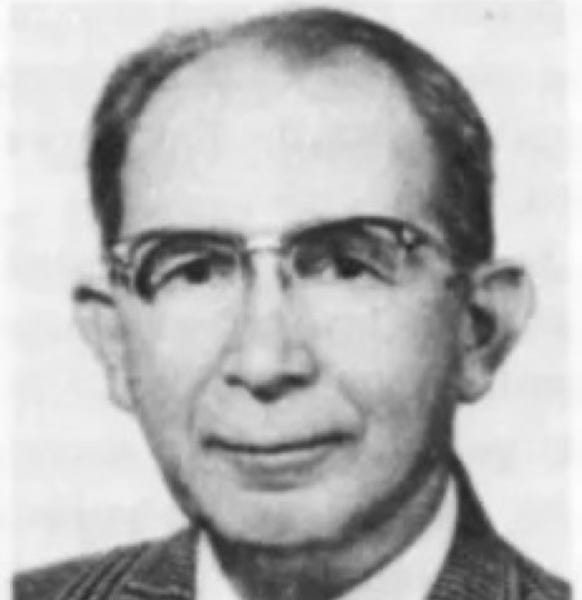 charlesjohnson.substack.com