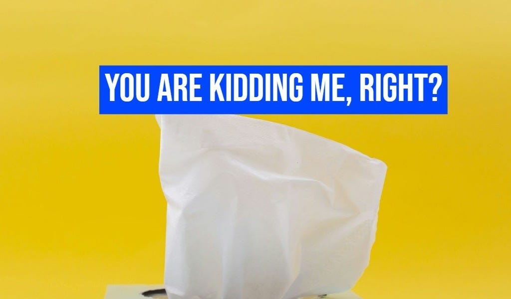 9 Cursed Objects You Wouldn't Touch with a Fecking Ten-Foot Pole