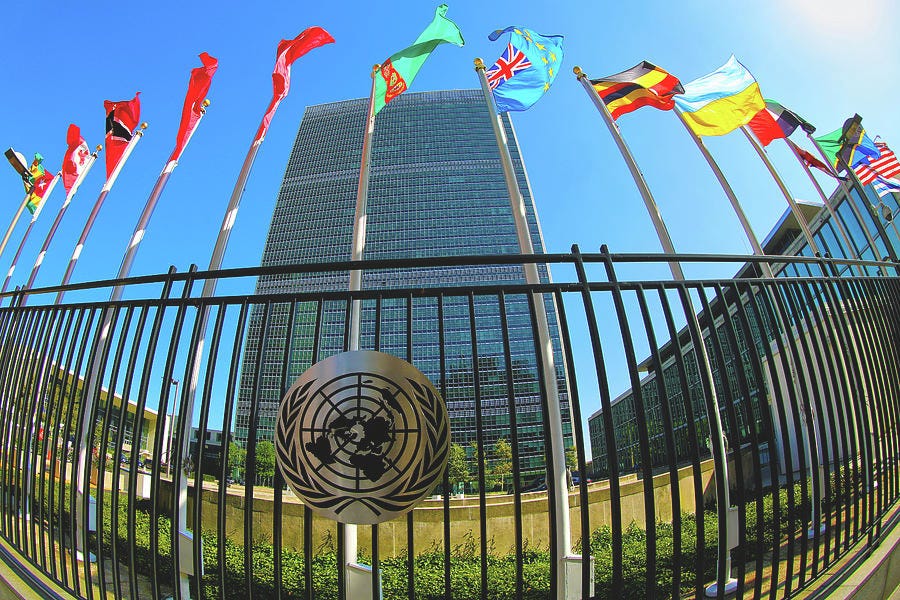 tldavis.substack.com