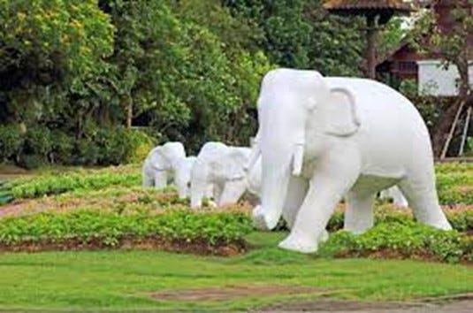 Malaysia's Flailing GLCs - Asia Sentinel - Vimarsana News