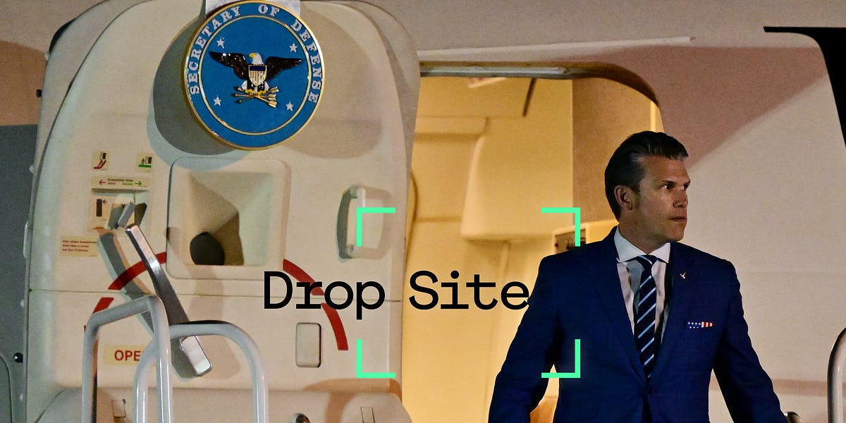 www.dropsitenews.com