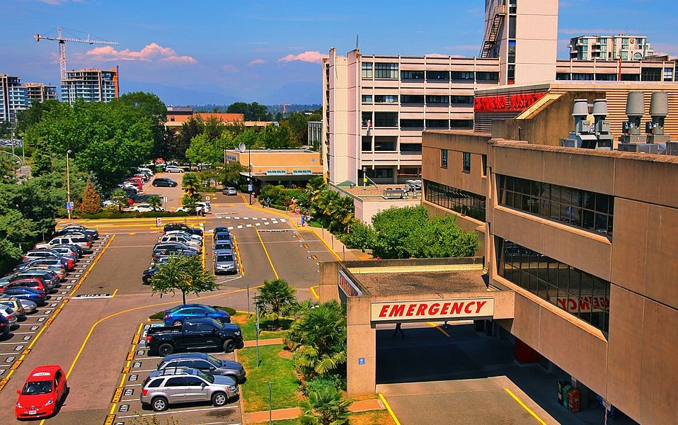 charliesmithvancouver.substack.com