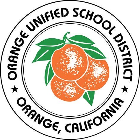 School Board Scandal: A Recall, An Affair, a Union Raise...What's Going On In This CA District?