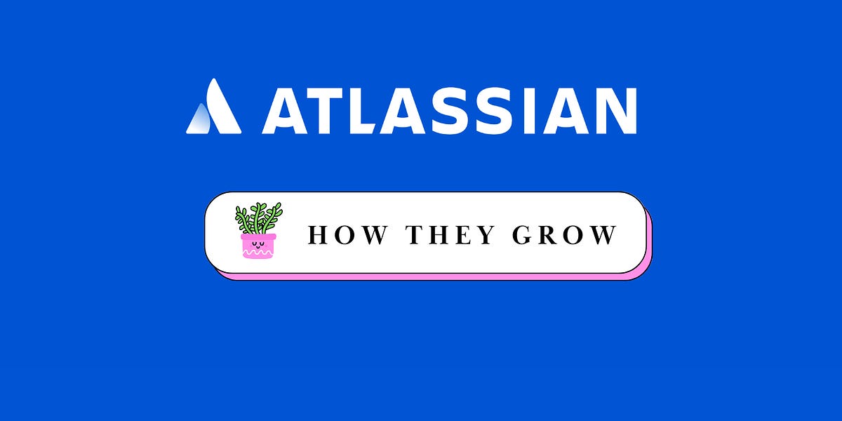 Atlassian's Agile Coach goes TAM - Work Life by Atlassian