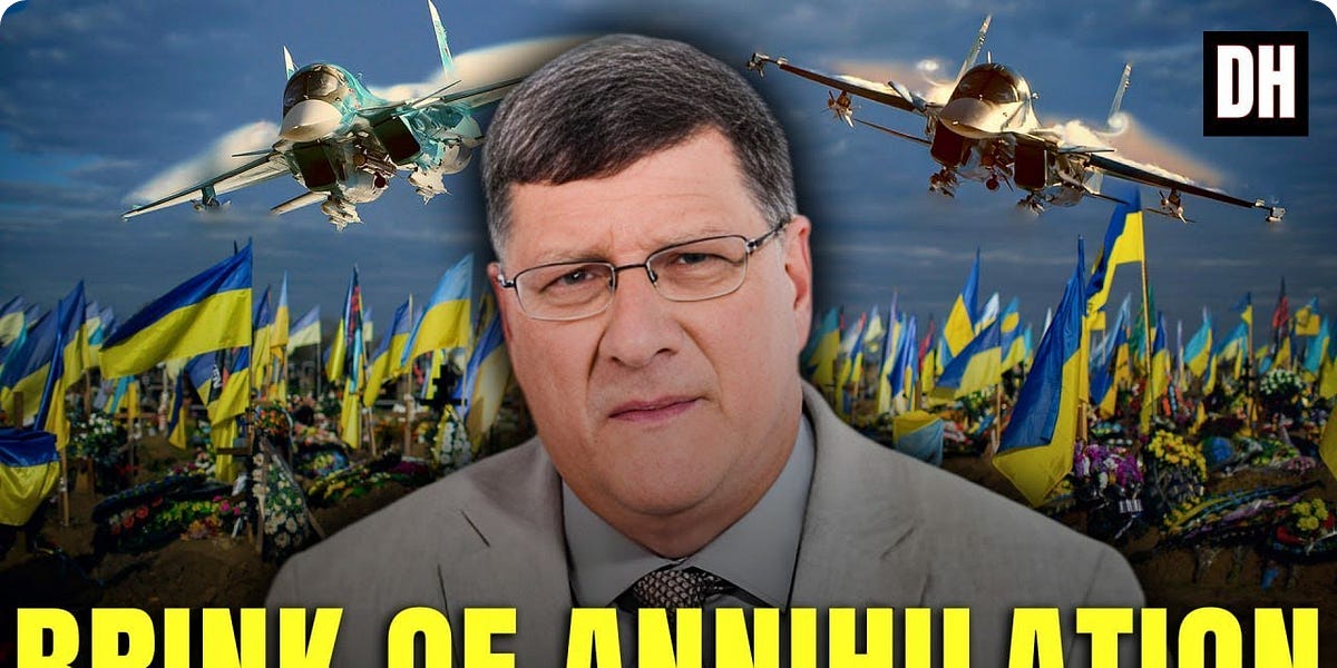 LATEST NEWS BULLETIN | 26th May. 2024