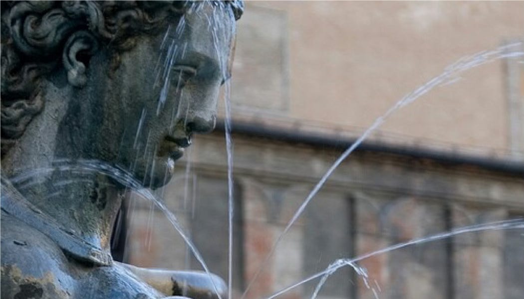 Topic 7. Carbohydrates Part 1 Lactose