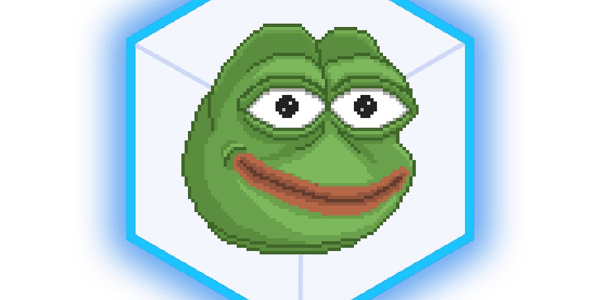 LTOADs: The Path Forward