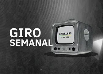O Grande Jogo Online - by Diego Cabral - Bankless Brasil