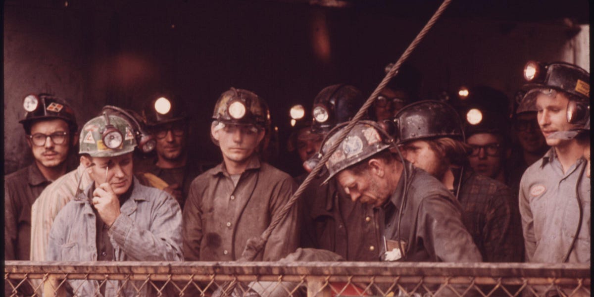 Trump's Trade Policies: Shield for Workers or Price Hike?
