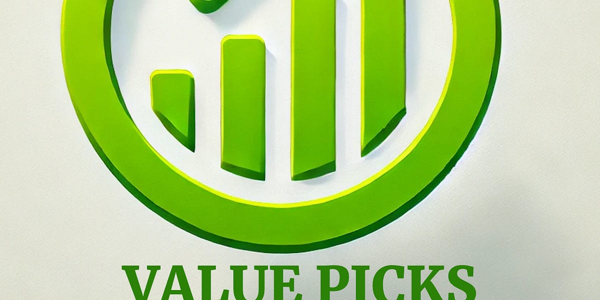 The Rise of SIPs: How Systematic Investment Plans Are Transforming ...