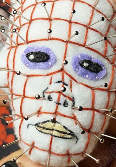 On the coming vaccine wars, and what they reveal about the crackup in medicine